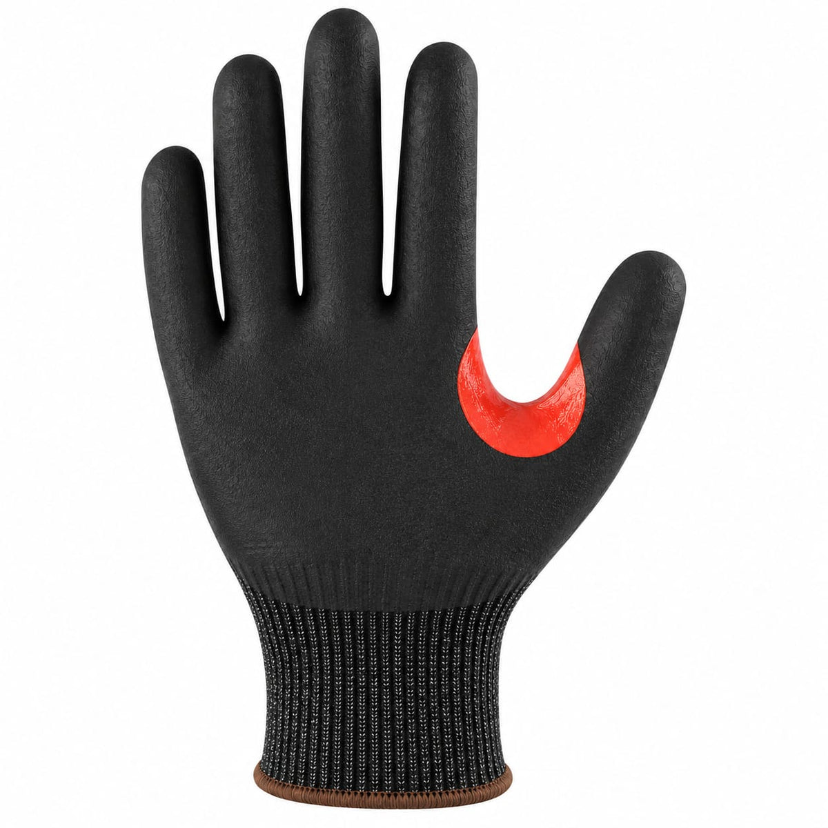 Guantes Nivel 5 Powerful Foam Zubiola